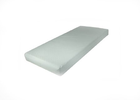 Drive Medical - Mattress 80 L X 36 W Inch - 15007