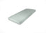 Drive Medical - Mattress 80 L X 36 W Inch - 15007