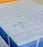 Dignity - Mattress Cover 36 X 80 Inch Polyester / Vinyl For Twin Sized Mattresses - 36080