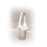 Drive Medical Drive Bathtub Grab Bar drive White Plastic - 12039