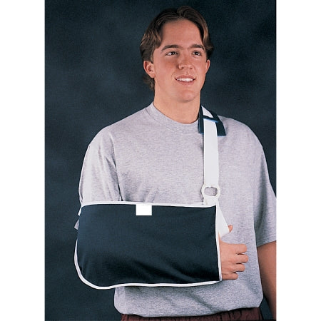Bird & Cronin - Arm Sling Hook and Loop Closure Large - 08141064