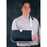 Bird & Cronin - Arm Sling Hook and Loop Closure Large - 08141064