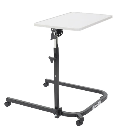 drive - Overbed Table Pivot Tilt Adjustment Handle 28 to 37 Inch Height Range - 13000