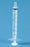 Exacta-Med - Oral Medication Syringe 3 mL Bulk Pack Oral Tip Without Safety - 7850