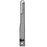 Sklar - Surgical Blade Stainless Steel No. 64 Sterile Disposable Individually Wrapped - 97-1826