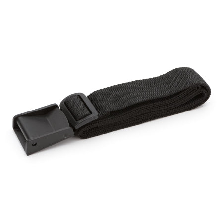 Welch Allyn - Patient Belt For use with Q-Stress - 037224-001