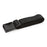Welch Allyn - Patient Belt For use with Q-Stress - 037224-001