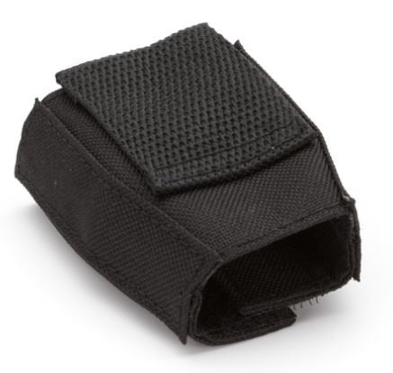 Welch Allyn - Patient Cable Pouch For use with Q-Stress - 037225-001