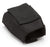 Welch Allyn - Patient Cable Pouch For use with Q-Stress - 037225-001