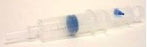 Vyaire Medical Respirator Circuit 96 Inch Tube Pediatric - 4809-703