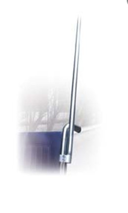 Drive Medical - Anti-Theft Device For Wheelchair - STDS834