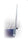Drive Medical - Anti-Theft Device For Wheelchair - STDS834