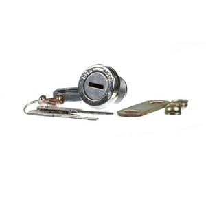 Appliance (Durable Goods) Accessories