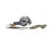 Appliance (Durable Goods) Accessories