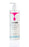 DermaRite Industries LubriSilk Hand and Body Moisturizer 16 oz. Pump Bottle Unscented Lotion - 00166P