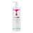 LubriSilk - Hand and Body Moisturizer 16 oz. Pump Bottle Unscented Lotion - 00166P