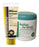 Ameriderm Perishield Skin Protectant 4 oz. Tube Scented Ointment - 500