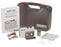 AGF-3X - TENS Unit 2-Channel - AGF-3X