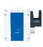 Drive Medical Charging Station - 13255