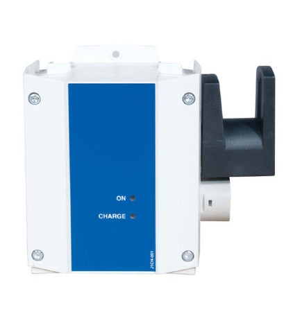 Drive Medical - Charging Station - 13255