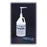 Medical Chemical Cleaner Enzyme Medizime 1 Gallon 1Gal - 3304LF-1GL
