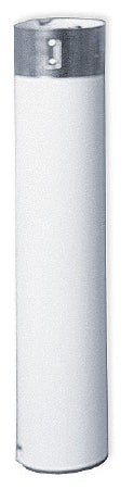 Harloff Cup Dispenser Medical Carts - 680418