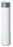 Harloff Cup Dispenser Medical Carts - 680418