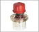 Ambu Peep Valve Red Cap - A137001000