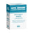 Repel - Composite Dressing 4 X 4 Inch Sterile - MP00082