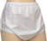 Salk Inc Sani-Pant Protective Underwear Unisex Nylon Large Snap Closure - 800LG