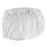 Sani-Pant - Protective Underwear Unisex Nylon / Plastic Large Snap Closure Reusable - 800LG