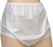Salk Inc Sani-Pant Protective Underwear Unisex Nylon Medium Snap Closure - 800MED