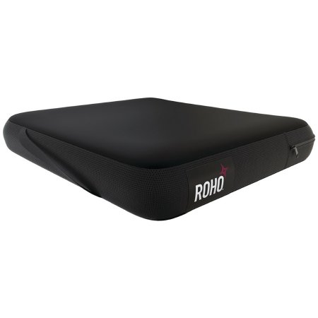 ROHO Mosaic - Seat Cushion 16 W X 16 D X 3 H Inch Air Cells - MOS1616CA