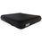 ROHO Mosaic - Seat Cushion 16 W X 16 D X 3 H Inch Air Cells - MOS1616CA