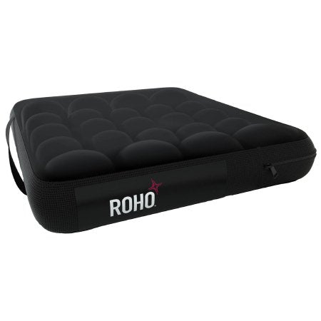 ROHO Mosaic - Seat Cushion 18 W X 16 D X 3 H Inch Air Cells - MOS1816CA