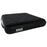 ROHO Mosaic - Seat Cushion 18 W X 16 D X 3 H Inch Air Cells - MOS1816CA