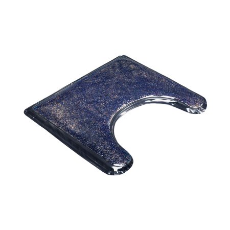 Skil-Care - Stimulator Tray For 16 to 18 Inch Wheelchair - 912410