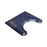 Skil-Care - Stimulator Tray For 16 to 18 Inch Wheelchair - 912410