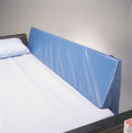 Skil-Care Therapy Roll 10 X 70 Inch - 401235
