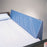 Skil-Care Therapy Roll 10 X 70 Inch - 401235