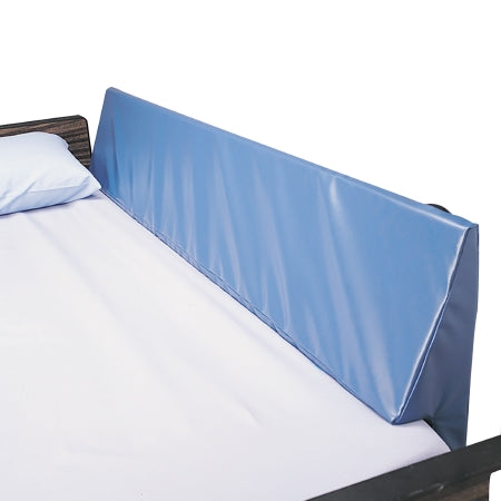 Skil-Care - Bed Side Rail Wedge Pad 10 X 70 Inch - 401235
