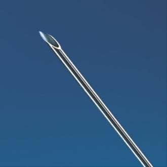 AVANOS* - Spinal Needle Quincke Style 26 Gauge 3-1/2 Inch - 18341