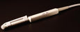 Civco Medical Instruments Endocavity Needle Guide O-Ring, Sterile, Disposable - 612-061