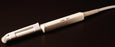 Civco Medical Instruments - Endocavity Needle Guide O-Ring, Sterile, Disposable - 612-061