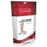 NelMed - Urinary Bag Support Kit Two 2 Inch W Lined Elastic Bands - NEL-1360