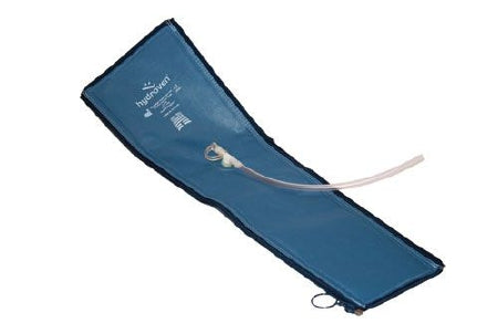 Huntleigh Healthcare Hydroven Insert 28 Inch, Full Leg - 510LI71