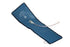 Huntleigh Healthcare Hydroven Insert 28 Inch, Full Leg - 510LI71