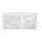 Medtronic MITG - Air Inlet Filter - G-061262-00