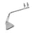 After Market Group Anti-Tipper - RP235017