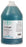 DermaRite Industries DermaRite Perifresh Perineal Wash Liquid 1 gal. Jug Fresh Fruit Scent - 196
